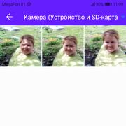  ,   , 33 ,   c 
