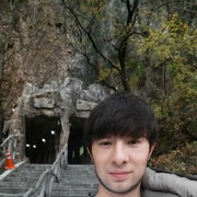 ���������� ���������, ���� ������� ����, 32 ����, ������������ ��� ����� � ���������, c�������� ���������, ���������