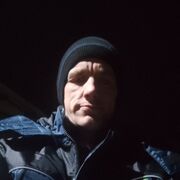 ���������� ������, ���� ������� �����, 38 ���, ������������ ��� ������, ����� � ���������