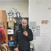 ���������� ������, ���� ������� �������, 40 ���, ������������ ��� ������, ����� � ���������, c�������� ���������, ���������