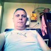 ���������� ������, ���� ������� ������, 56 ���, ������������ ��� ������