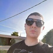  ,   , 34 ,   ,   , c , 
