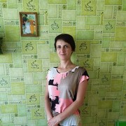 ���������� �����, ���� ������� �����, 42 ����, ������������ ��� ������, ����� � ���������, c�������� ���������