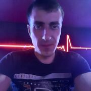 ���������� ��������, ���� ������� �����, 36 ���, ������������ ��� ������, ����� � ���������, c�������� ���������, ���������