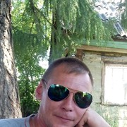  -,   , 47 ,   