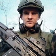 ���������� ����, ���� ����� Taras, 22 ����, ������������ ��� ������, ����� � ���������