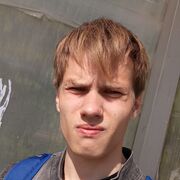 ���������� ����������, ���� ����� ��������, 25 ���, ������������ ��� ������, ����� � ���������, c�������� ���������, ���������