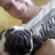 ���������� ����������, ���� ������� ������, 36 ���, ������������ 