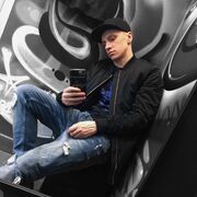   ,   Anton, 33 ,   ,   , c 