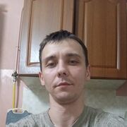 ���������� ������������, ���� ������� ����, 35 ���, ������������ ��� ����� � ���������, c�������� ���������