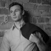  ,   Ionel, 33 ,   ,   , c 