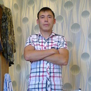  -,   , 41 ,   ,   , c 