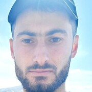  ,   , 31 ,   ,   