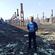 ���������� ������������, ���� ������� ���, 61 ���, ������������ ��� ����� � ���������, c�������� ���������