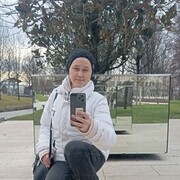 ���������� ������� ����, ������� ��������, 38