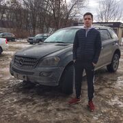 ���������� ������, ���� ������� �������, 26 ���, ������������ ��� ������, ����� � ���������, c�������� ���������