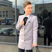  ,   Nurzhan, 28 ,   ,   