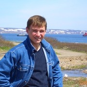 ���������� �����������, ���� ������� �������, 44 ����, ������������ ��� ������, ����� � ���������, c�������� ���������