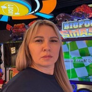 ���������� �����������, ���� ������� �����, 42 ����, ������������ ��� ����� � ���������, c�������� ���������, ���������