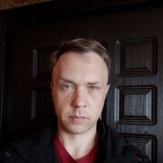  ,  , 37