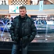 ���������� �����, ���� ������� ���������, 46 ���, ������������ ��� ����� � ���������, c�������� ���������