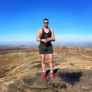 ���������� ������, ���� ������� ������, 35 ���, ������������ ��� ������