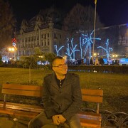 ���������� ������, ���� ������� �������, 45 ���, ������������ ��� ������, ����� � ���������