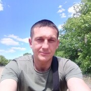 ���������� �����������, ���� ������� ��������, 42 ����, ������������ ��� ������, ����� � ���������