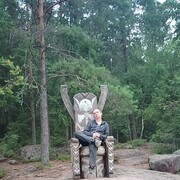 ���������� ���������, ���� ������� ����, 40 ���, ������������ ��� c�������� ���������