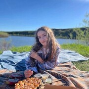  ,   , 21 ,   ,   , 