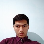  ,   Nozim, 29 ,   ,   , c , 