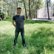  ,   , 35 ,     , c 
