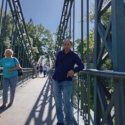 ���������� �����-���������, ���� ������� Artyom, 45 ���, ������������ ��� ������, ����� � ���������, ���������