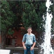  ,   , 50 ,   ,   , c 