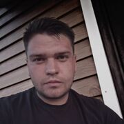 ���������� ��������, ���� ������� �������, 29 ���, ������������ ��� ������, ����� � ���������, c�������� ���������, ���������