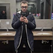 ���������� �������������, ���� ����� Dmitry, 25 ���, ������������ ��� ������, ����� � ���������, c�������� ���������, ���������