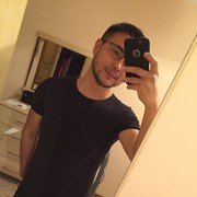  ,   , 30 ,   