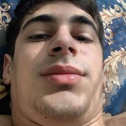 ���������� ���������, ���� ����� �������, 23 ����, ������������ ��� ������, ����� � ���������