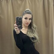  ,  , 27
