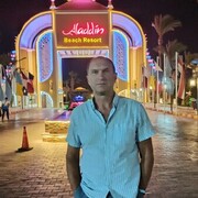 ,   , 59 ,   ,   , c , 