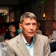  ,   , 66 ,   ,   