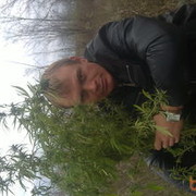  ,   Andrei, 44 ,   