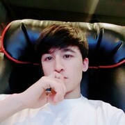  Ch'ongju,   Jaxongir, 32 ,   ,   