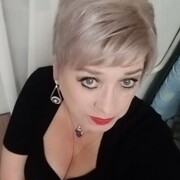  ,   , 55 ,   ,   