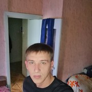 ���������� ��������, ���� ������� �������, 41 ���, ������������ ��� ������, ����� � ���������, c�������� ���������