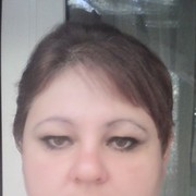  ,   , 47 ,   ,   , c 