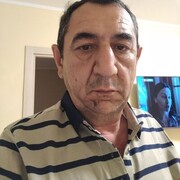 ���������� ������, ���� ������� �����, 55 ���, ������������ ��� ������, ����� � ���������