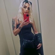  -, Natali