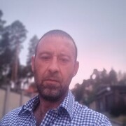 ���������� ������, ���� ������� �������, 45 ���, ������������ ��� ������, ����� � ���������