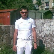 ���������� ������, ���� ������� ������, 39 ���, ������������ ��� ������, ����� � ���������, c�������� ���������, ���������